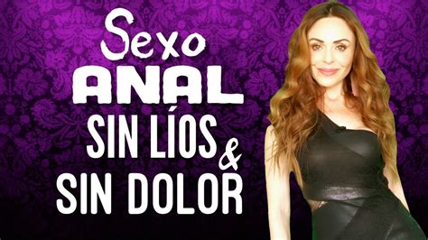 sexo porno anal|Anal Porno Filme gratis 